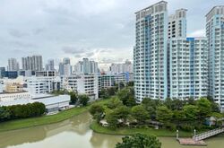 Blk 65 Kallang Bahru (Kallang/Whampoa), HDB 3 Rooms #602950111